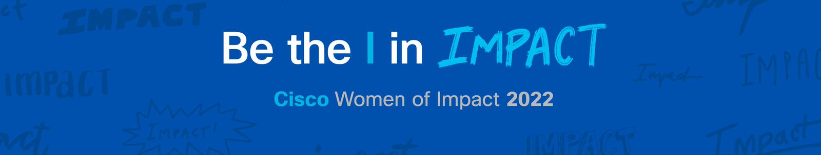 Women of Impact