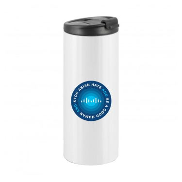 CAAN Tumbler