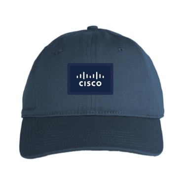 Harbor Cap