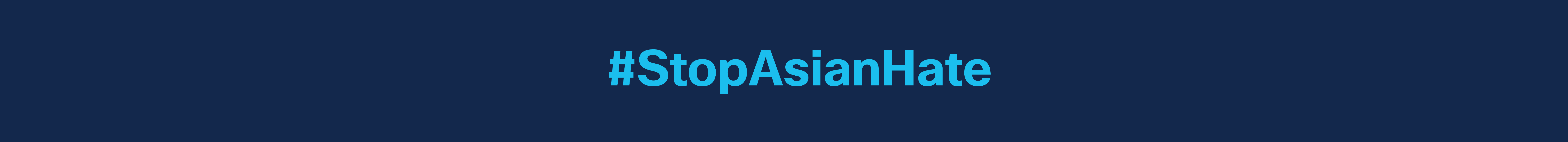 CAAN Connected Asian Affinity Network
